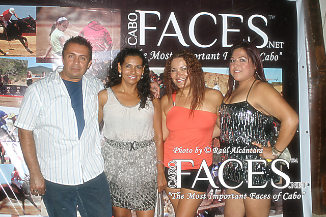 ©www.cabofaces.net Photography